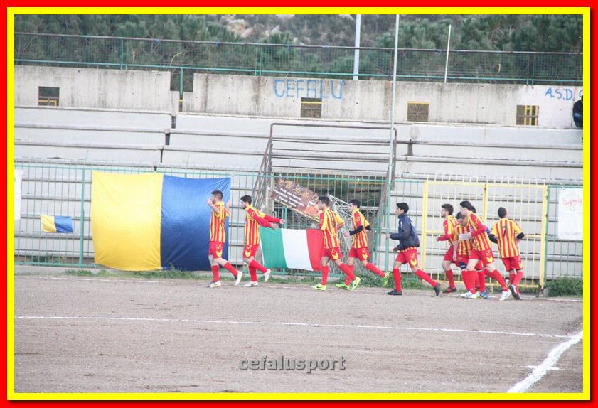 140208 Strasatti 033_tn.jpg